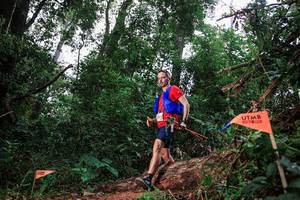 BIB: 
                            <button type="button" onclick="openModal(22654719)" class="btn btn-primary btn-sm float-right btn-popup" data-toggle="modal" data-target=".modal-high-quality">
                        <i class="fas fa-shopping-cart"></i> Add to Cart
                    </button>
                                            <button type="button" onclick="isThisMe(22654719, true)" class="btn btn-success btn-sm float-right btn-popup btn-isme hidden" data-toggle="tooltip" data-placement="bottom" title="นี่คือรูปของคุณใช่ไหม คลิกที่นี่เพื่อเอาเข้าอัลบั้ม">
                        <i class="fas fa-plus"></i> Add to album
                    </button>
                    <button type="button" onclick="isThisMe(22654719, false)" class="btn btn-warning btn-sm float-right btn-popup btn-isnotme hidden">
                        <i class="fas fa-ban"></i> Remove from album
                    </button>